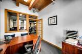 566 Lake Street - Photo 13