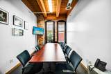 566 Lake Street - Photo 14