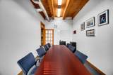 566 Lake Street - Photo 15