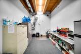 566 Lake Street - Photo 16