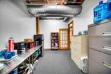 566 Lake Street - Photo 17