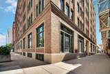 566 Lake Street - Photo 18