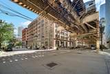 566 Lake Street - Photo 19