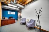 566 Lake Street - Photo 3
