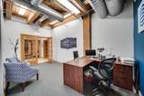 566 Lake Street - Photo 4
