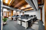 566 Lake Street - Photo 5