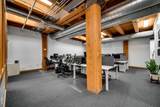 566 Lake Street - Photo 7
