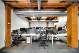 566 Lake Street - Photo 8