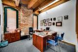 566 Lake Street - Photo 10