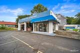 300 Northwest Highway - Photo 1
