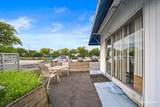 300 Northwest Highway - Photo 12