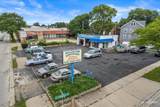 300 Northwest Highway - Photo 13