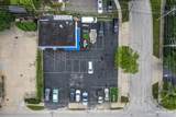 300 Northwest Highway - Photo 14
