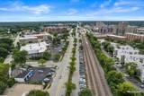 300 Northwest Highway - Photo 15