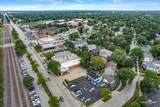 300 Northwest Highway - Photo 16