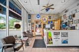300 Northwest Highway - Photo 7