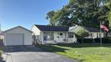 8957 Main Street - Photo 1