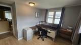 8957 Main Street - Photo 11