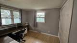 8957 Main Street - Photo 12