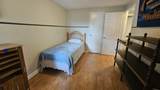 8957 Main Street - Photo 13
