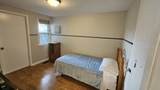 8957 Main Street - Photo 14