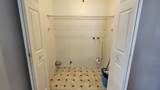 8957 Main Street - Photo 15
