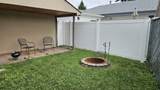8957 Main Street - Photo 16