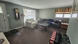 8957 Main Street - Photo 3