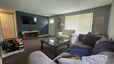 8957 Main Street - Photo 4