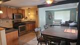8957 Main Street - Photo 5