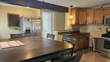 8957 Main Street - Photo 6