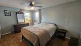 8957 Main Street - Photo 7