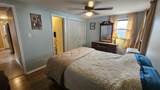8957 Main Street - Photo 8
