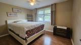 8957 Main Street - Photo 9