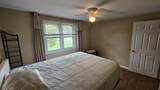 8957 Main Street - Photo 10