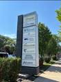10801 Western Avenue - Photo 4