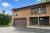 1728 Wildberry Drive - Photo 1