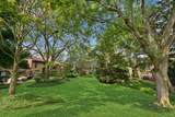 1728 Wildberry Drive - Photo 2