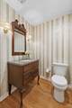 1728 Wildberry Drive - Photo 11