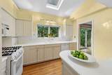 1728 Wildberry Drive - Photo 13