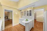 1728 Wildberry Drive - Photo 14