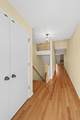 1728 Wildberry Drive - Photo 15