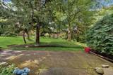 1728 Wildberry Drive - Photo 16
