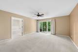 1728 Wildberry Drive - Photo 17