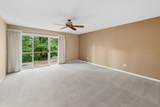 1728 Wildberry Drive - Photo 18