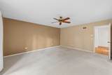 1728 Wildberry Drive - Photo 19