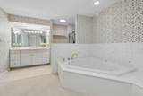 1728 Wildberry Drive - Photo 20