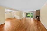 1728 Wildberry Drive - Photo 3