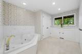 1728 Wildberry Drive - Photo 21