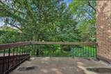 1728 Wildberry Drive - Photo 22